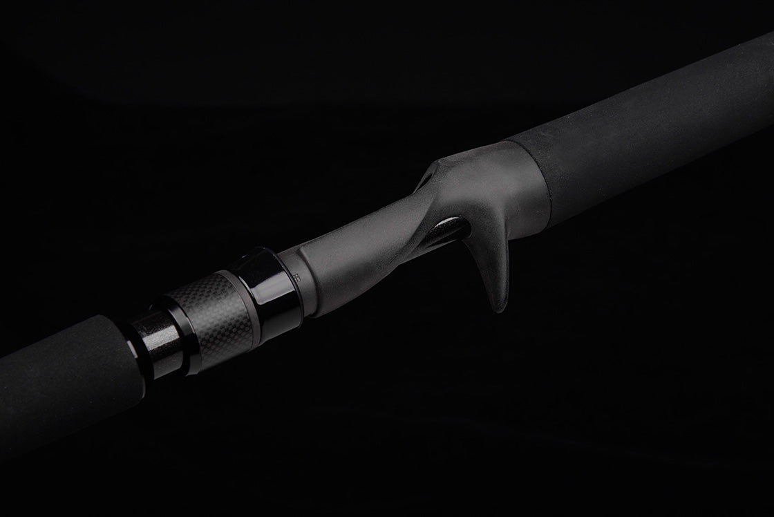SPRO Sp1 Pro Cast