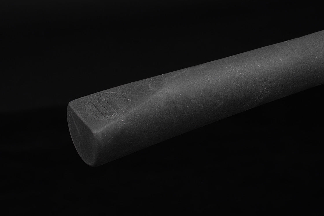 SPRO Sp1 Pro Cast