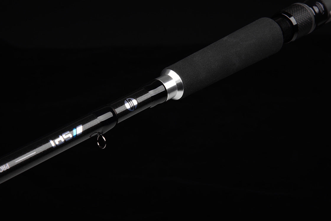 SPRO Sp1 Pro Cast