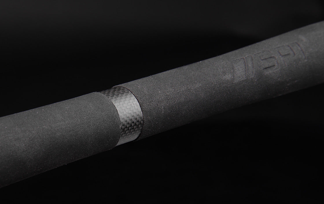 SPRO Sp1 Pro Cast