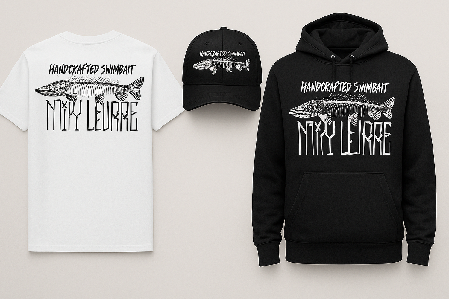 Le Style du Seigneur