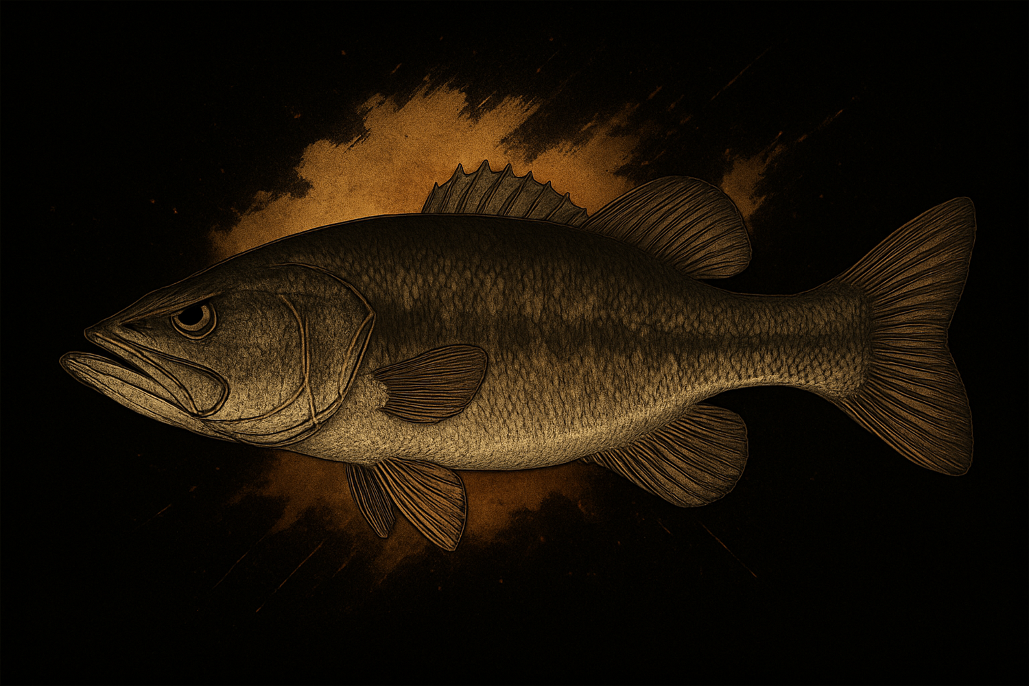 Le territoire du Bass