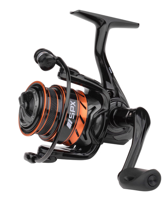 Moulinet SPX 3000