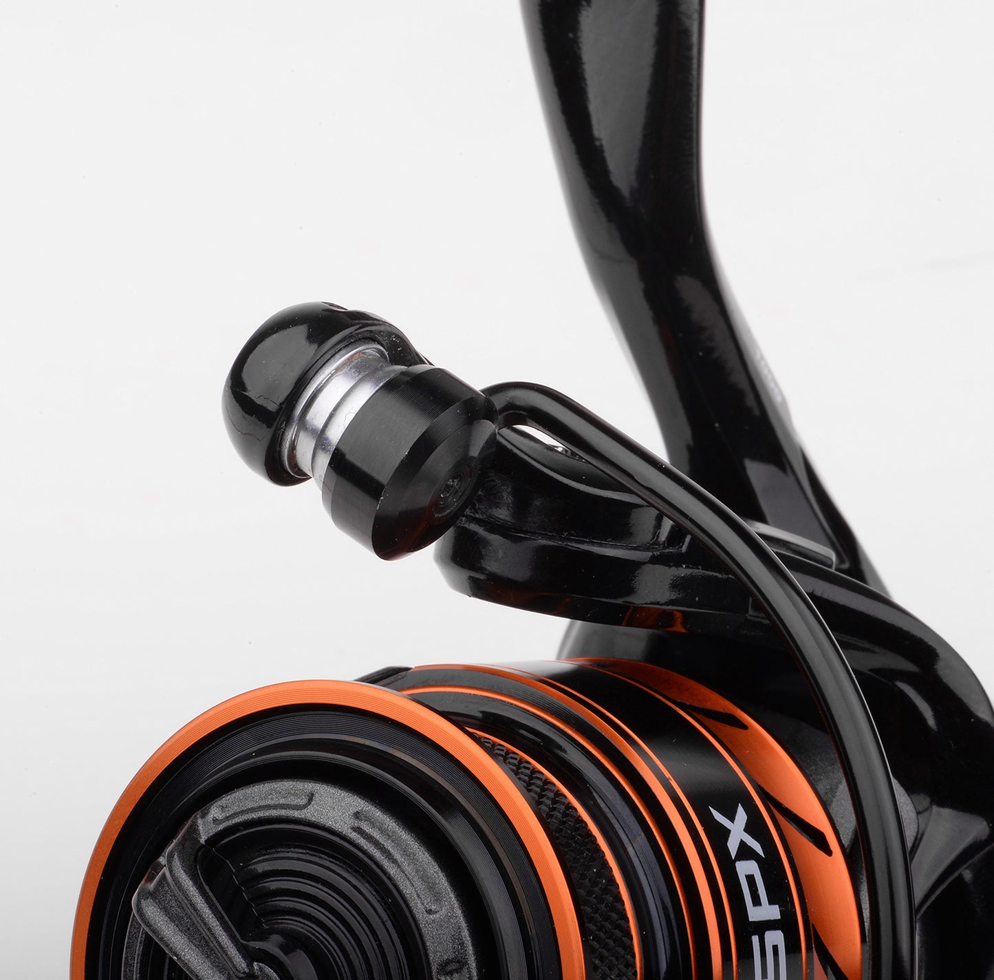 Moulinet SPX 3000