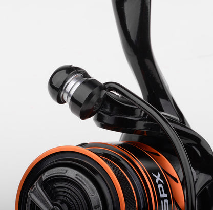 Moulinet SPX 3000