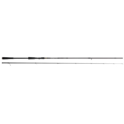 Specter Finess Spinning ML