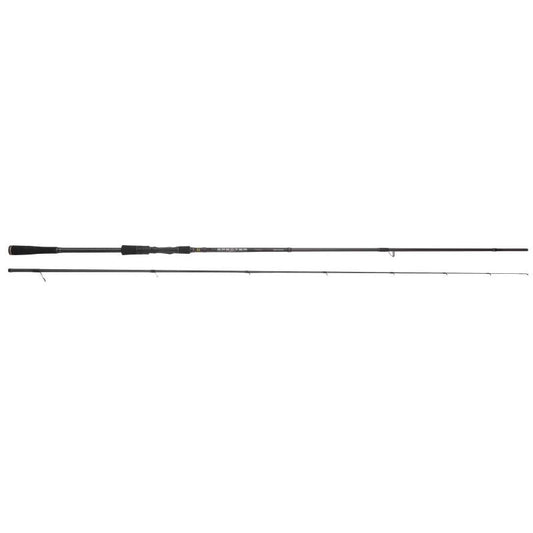 Specter Finess Spinning ML