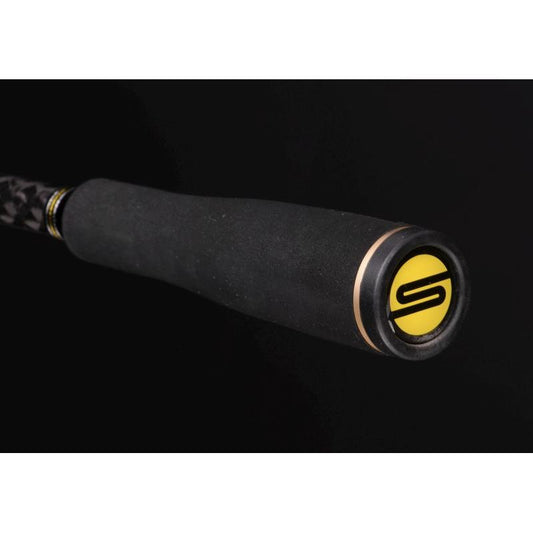 Specter Finess Spinning ML