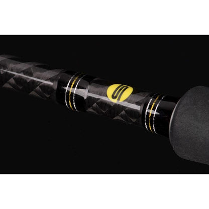 Specter Finess Spinning ML