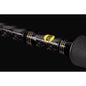Specter Finess Spinning ML