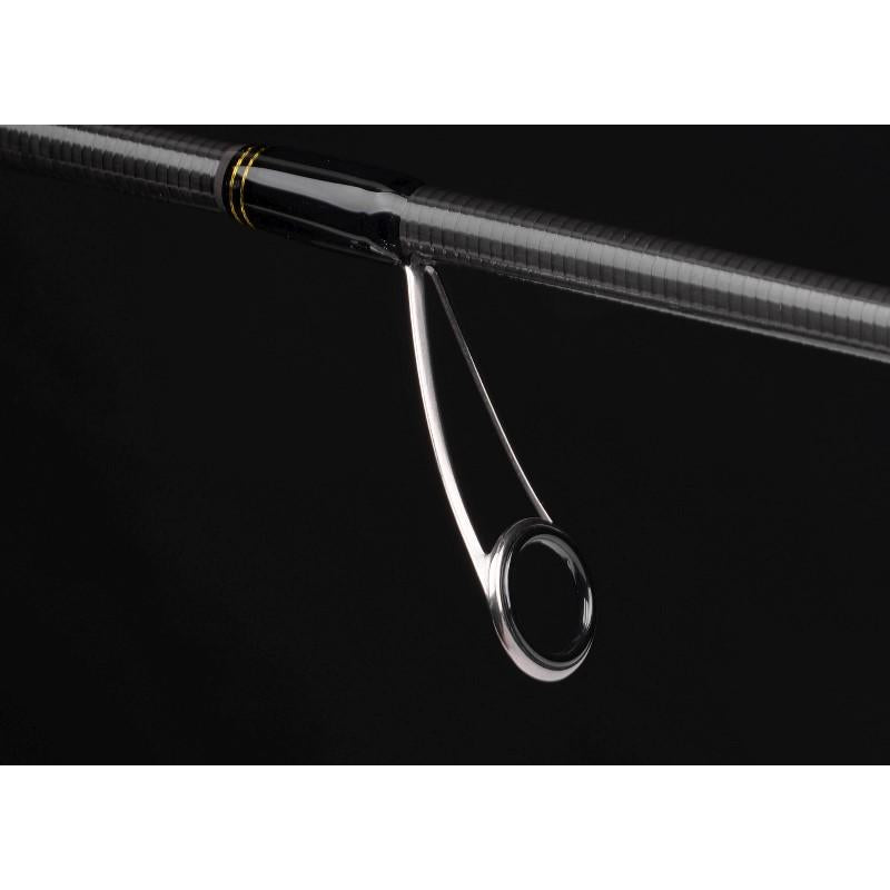 Specter Finess Spinning ML