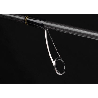 Specter Finess Spinning ML