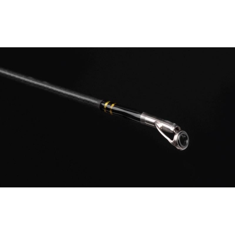 Specter Finess Spinning ML