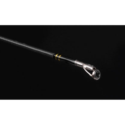 Specter Finess Spinning ML