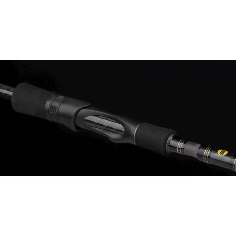 Specter Finess Spinning ML