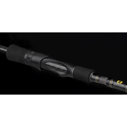 Specter Finess Spinning ML