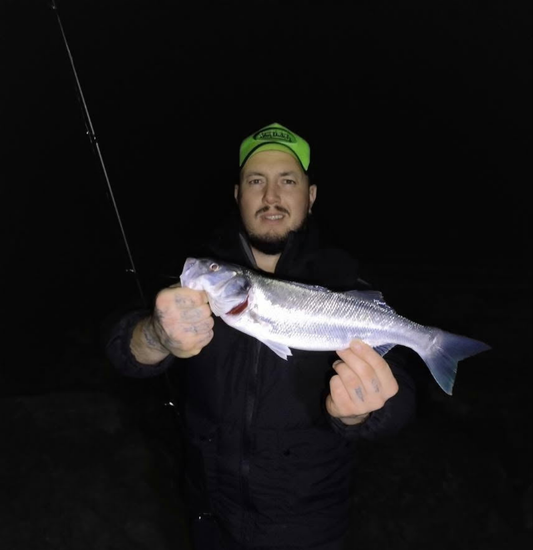 Fifiness