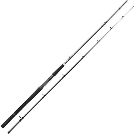 SPRO Sp1 Pro Cast