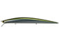 Minnow 128