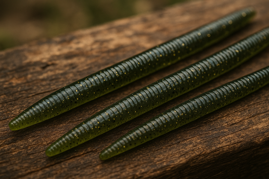 Worm