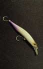 Jerk minnow 95 SP