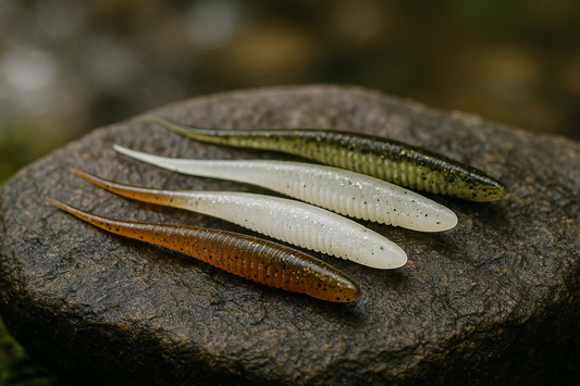 Fifiness