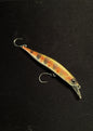 Jerk minnow 95 SP