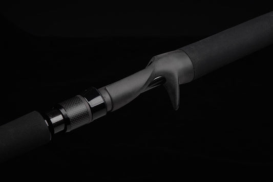 SPRO Sp1 Pro Cast