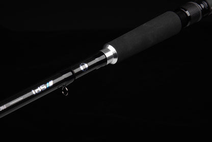 SPRO Sp1 Pro Cast