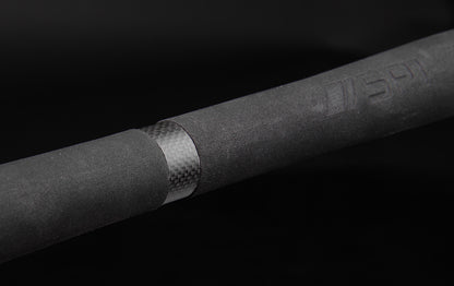SPRO Sp1 Pro Cast